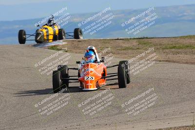 media/Mar-25-2023-CalClub SCCA (Sat) [[3ed511c8bd]]/Group 7/Race/